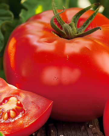 Tomato Fadango F1 seeds (Solanum lycopersicum) – annual vegetable